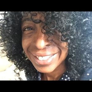 Meet your Posher, Rosetta